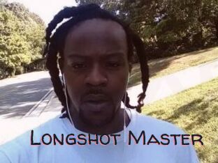 Longshot_Master