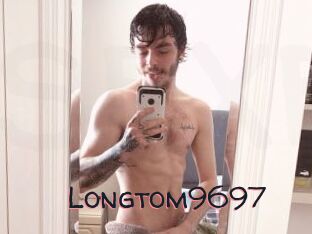 Longtom9697
