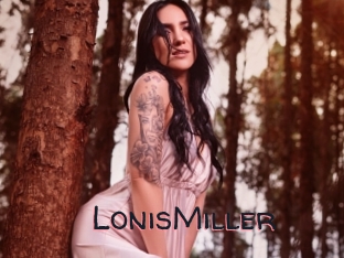 LonisMiller