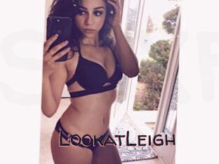 LookatLeigh