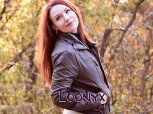 Loonyx