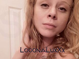 LooonaLuxXx