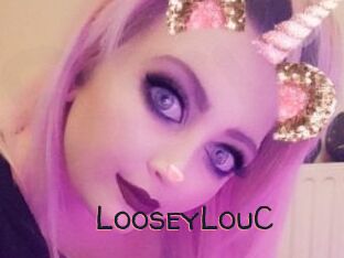 LooseyLouC