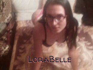 LoraBelle