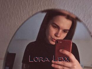 Lora_Lexx
