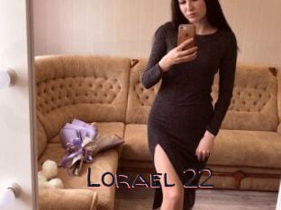 Lorael_22
