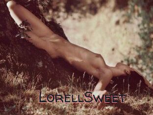 LorellSweet
