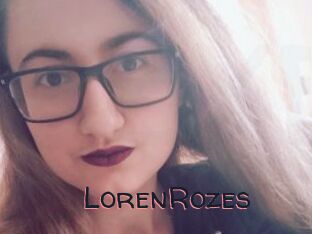 LorenRozes
