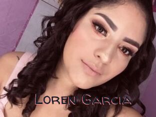 Loren_Garcia