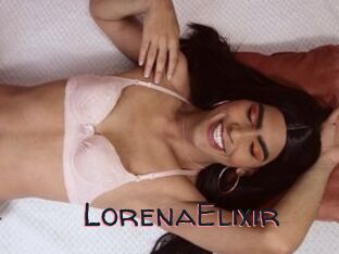 LorenaElixir