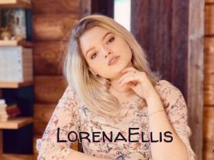 LorenaEllis