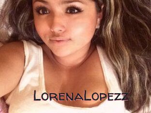 Lorena_Lopezz