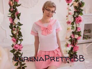 LorenaPrettyBB