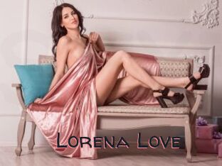 Lorena_Love