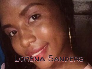 Lorena_Sanders