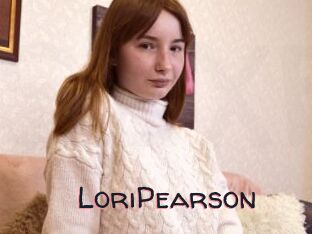 LoriPearson