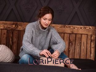 LoriPierce