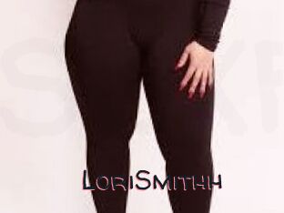 LoriSmithh