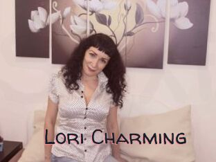 Lori_Charming