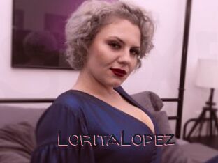 LoritaLopez