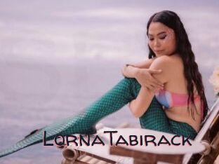 LornaTabirack