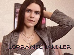 LorraineChandler