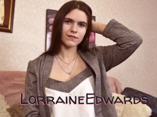 LorraineEdwards