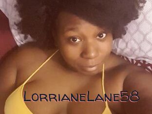 LorrianeLane58