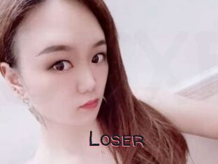 Loser