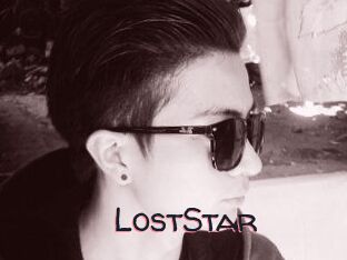 LostStar