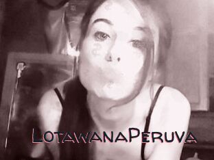 LotawanaPeruva