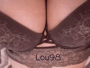 Lou98