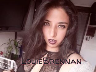 LouieBrennan