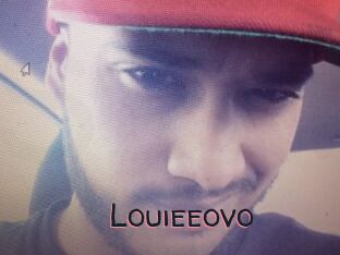 Louieeovo
