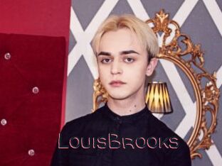 LouisBrooks