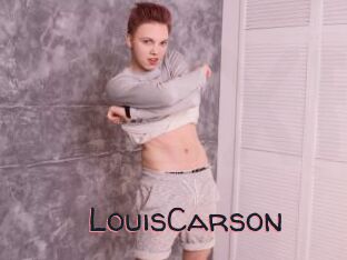 LouisCarson
