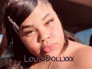 LouisDollxxx