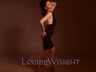 LouiseWright