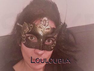 Louloubia