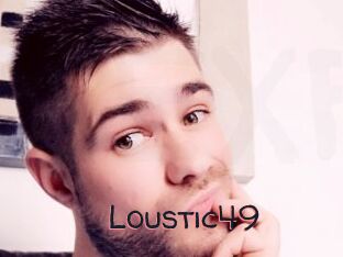 Loustic49