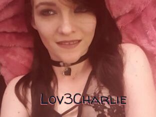Lov3Charlie