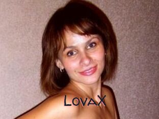 Lova_X