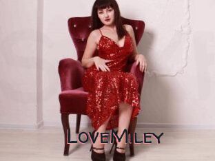 LoveMiley