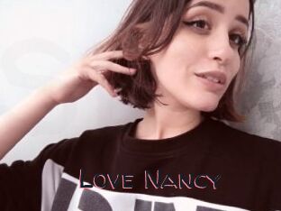 Love_Nancy