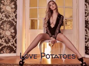 Love_Potatoes
