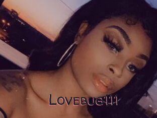 Lovebug111