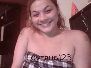 Lovebug123