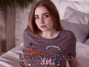 LovelyBbPolly