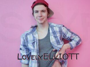 LovelyELLIOTT