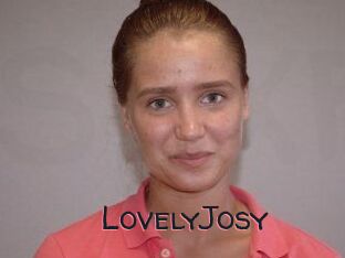 LovelyJosy
